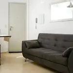 Ape 1