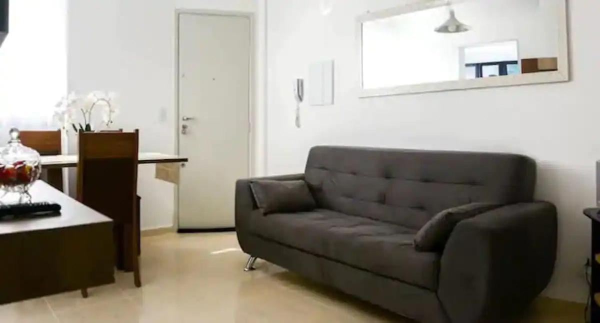 Ape 1 Apartamento *