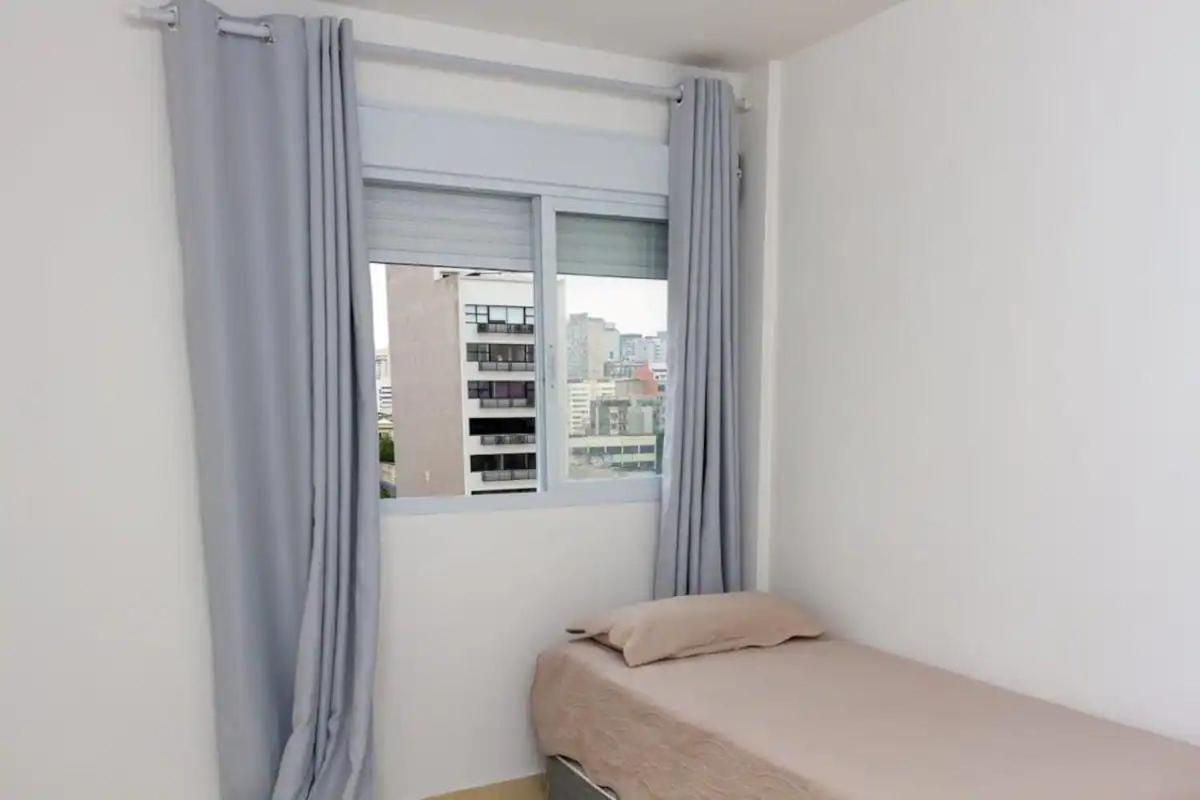 Apartamento Ape 1 *