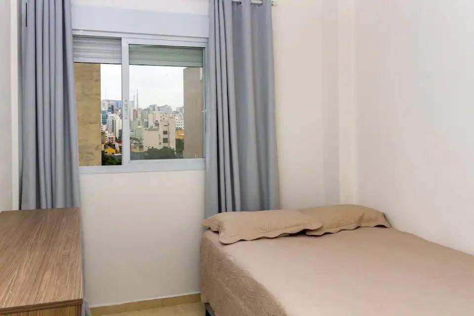 Apartment Ape 1